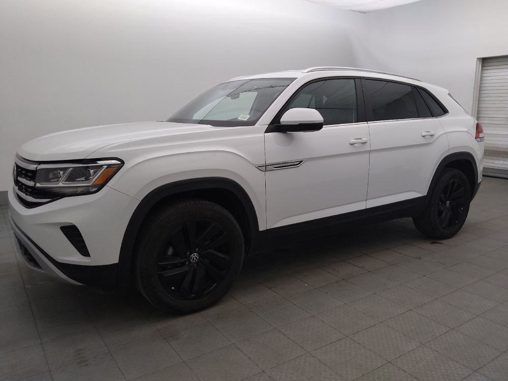 volkswagen atlas cross sport 2023 1V2WC2CA8PC222360 image volkswagen atlas cross sport 2023 1V2WC2CA8PC222360 image